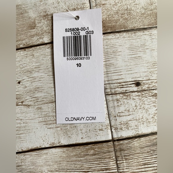 🆕 RESERVED REG Old Navy Women Extra High-Waisted Stevie Trouser Flare Pants - Picture 11 of 12